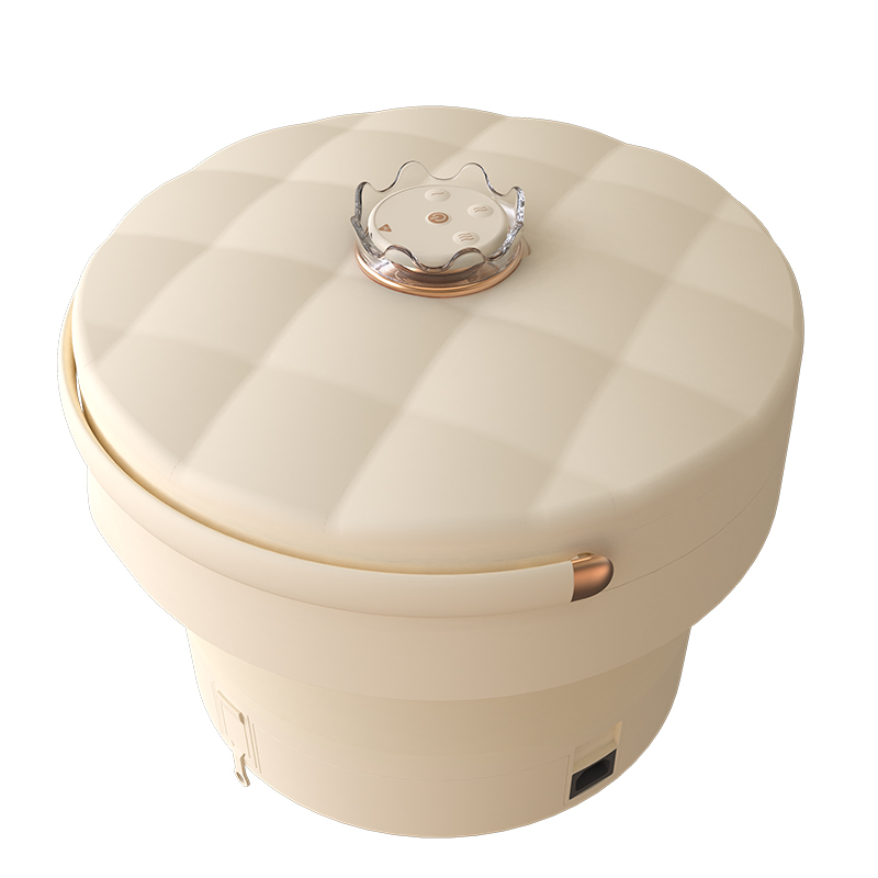 和正足浴器  HZ-Z1（单位：个）  