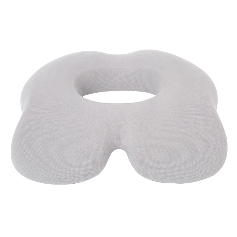 佳奥零感坐垫 竹炭磁力男款 220702J1511BB3  单位：个 灰色