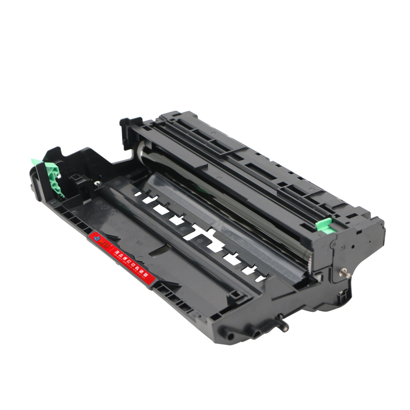 金格LD401硒鼓1支打印量30000页适用联想LJ4000D LJ4000DN LJ5000DN 黑色