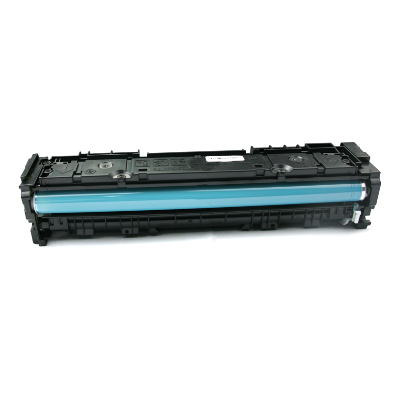 金格CF512A硒鼓1支打印量1000页适用惠普HP M154nw M154a M180n M181 黄色