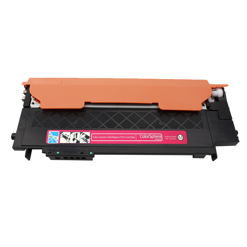 金格W2080A硒鼓1支打印量1000页适用惠普HP MFP 178nw 150nw 178nw 黑色