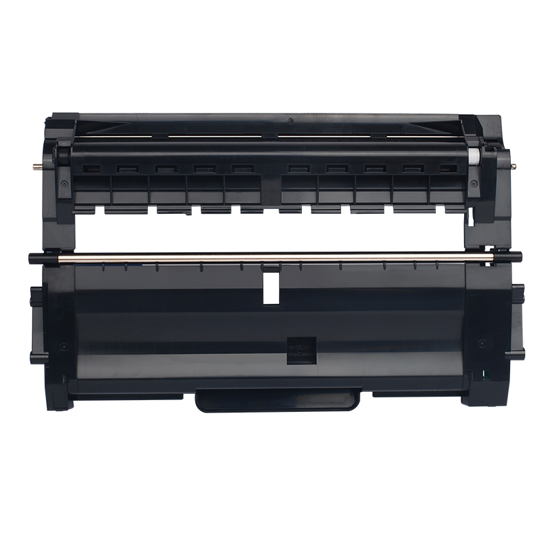 富士樱DR-2250硒鼓架 专业版 黑色单支装 适用于兄弟HL-2240D 2250DN 黑色