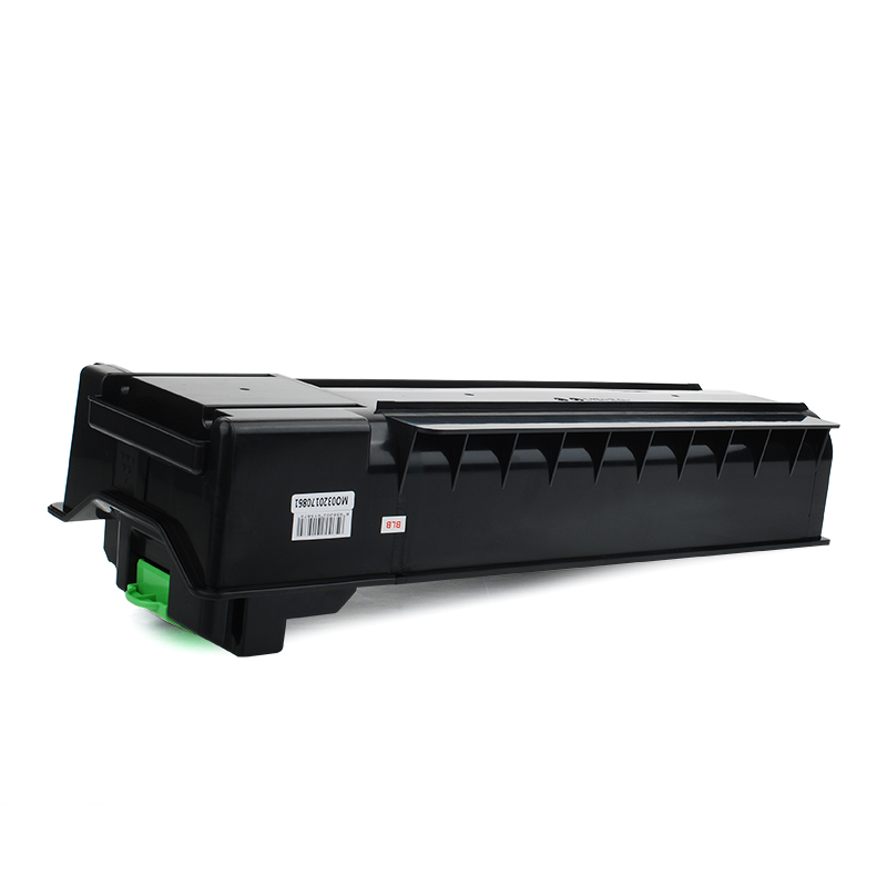 富士樱 MX-312CT 大容量墨粉盒 适用夏普MX-M261 M261N M311 M311N 黑色