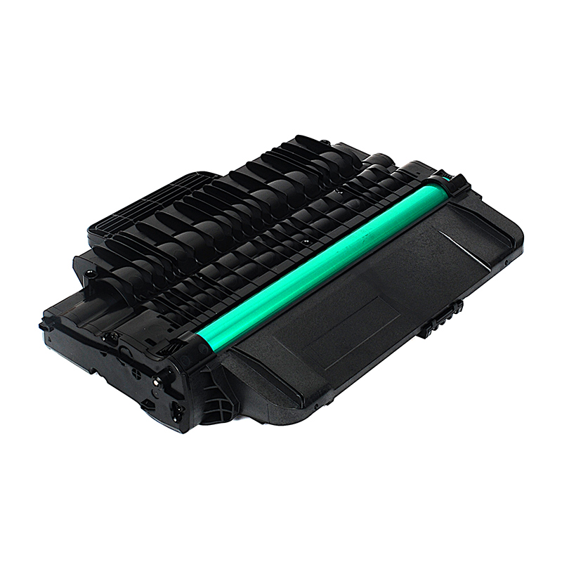 富士樱 3210H 高容量硒鼓 黑色适用施乐 WC3210 WC3220 专业版106R01500 黑色