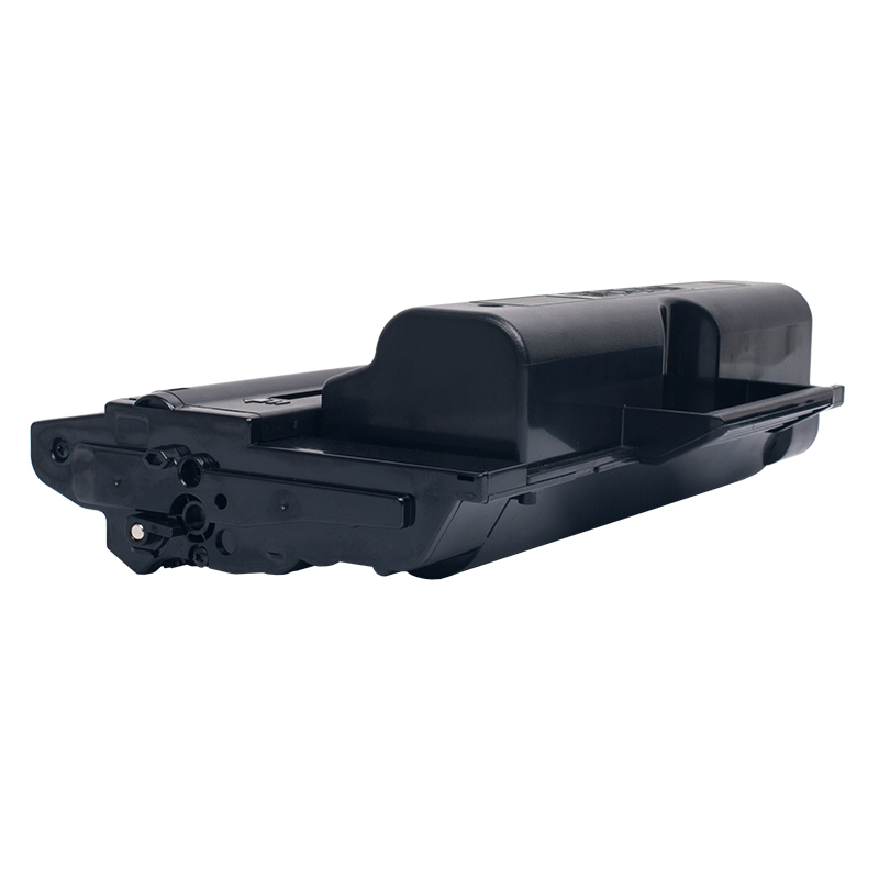 富士樱 施乐3428硒鼓 适用富士 施乐Xerox Phaser 3428D 3428DN 黑色