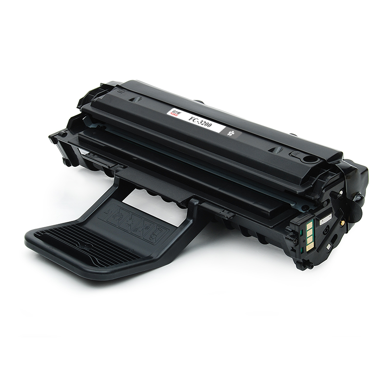 富士樱 3200黑色硒鼓 适用施乐Phaser 3200MFP/B 3200MFP/N 黑色