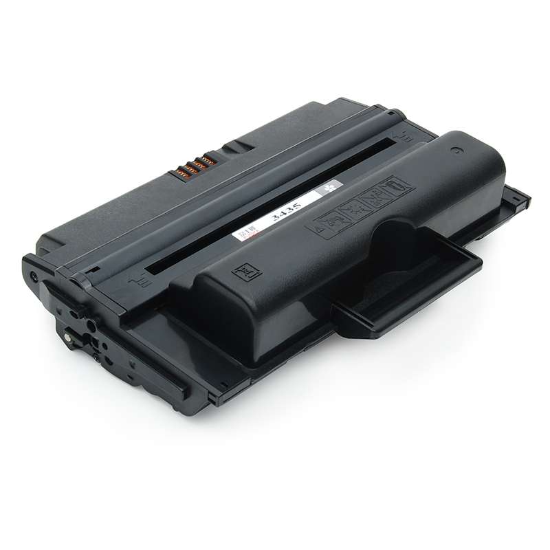 富士樱 施乐3435硒鼓高容量 106R01415适用富士施乐XEROX Phaser 3435D 黑色