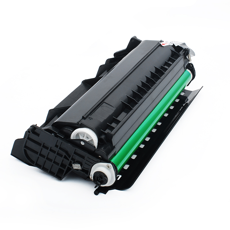 富士樱 2108b易加粉带芯片硒鼓CT350999适用富士施乐DocuPrintDP2108b 黑色