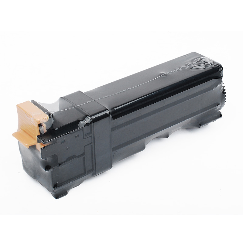 富士樱 CP305 M 红色墨粉盒 适用施乐 CP305d CM305df 红色