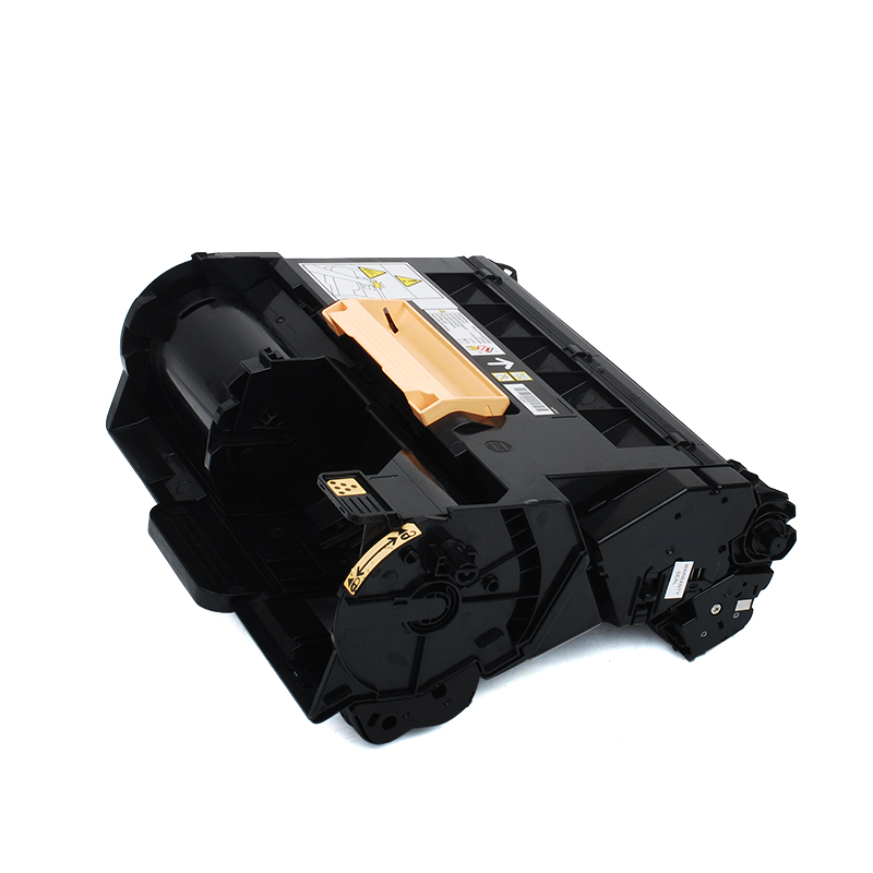 富士樱 施乐P355D硒鼓 适用富士施乐M355df P355d P355db P368d 黑色