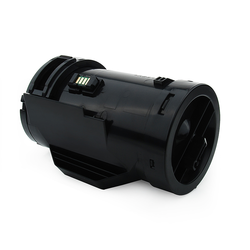 富士樱 P355粉盒 施乐CT201939适用富士施乐DocuPrint P355d 黑色