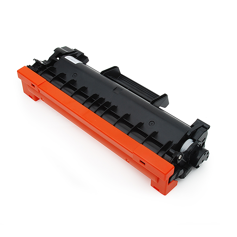 富士樱 P248 墨粉盒 适用施乐DocuPrint M248b M248db P248db 黑色