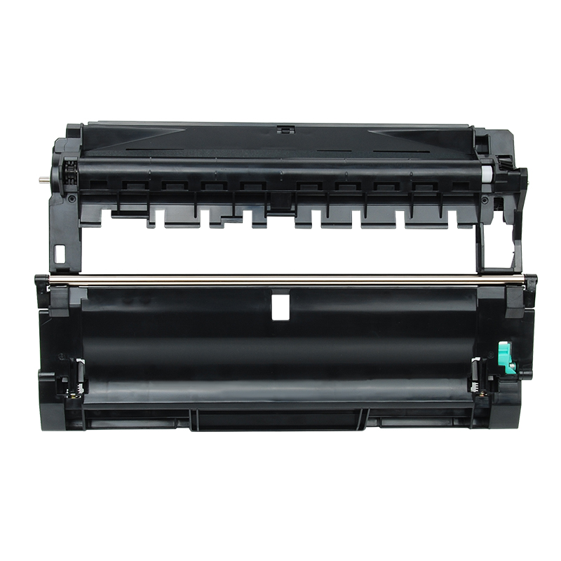 富士樱 M288dw/z硒鼓组件适用富士施乐DocuPrint M/P248dp P288dw 黑色