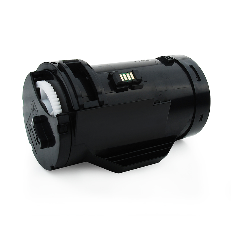 富士樱 P355X 大容量墨粉盒 适用施乐P355d P355db M355df P368d 黑色