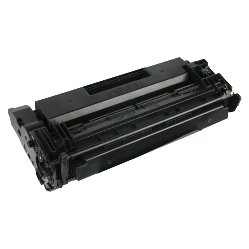 金格CF228X大容量硒鼓1支打印量8000页适用HP M403 M403D M403N M403D 黑色