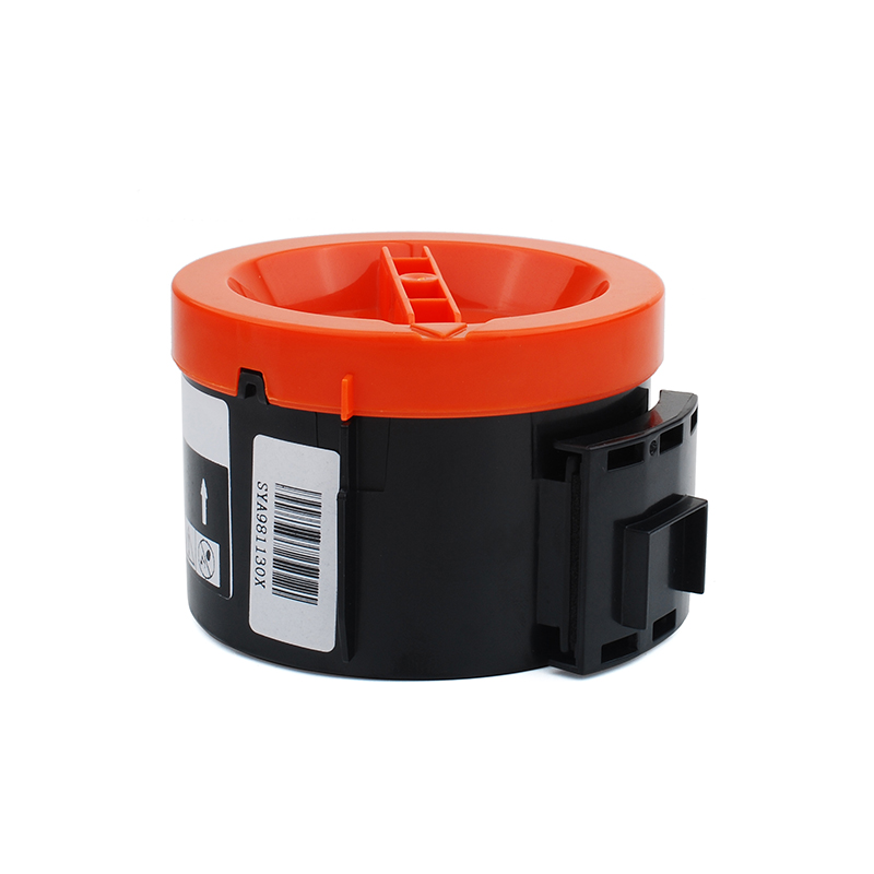 富士樱 P255b/M255b 黑色墨粉盒 适用施乐 DocuPrint P255d P255dw 黑色