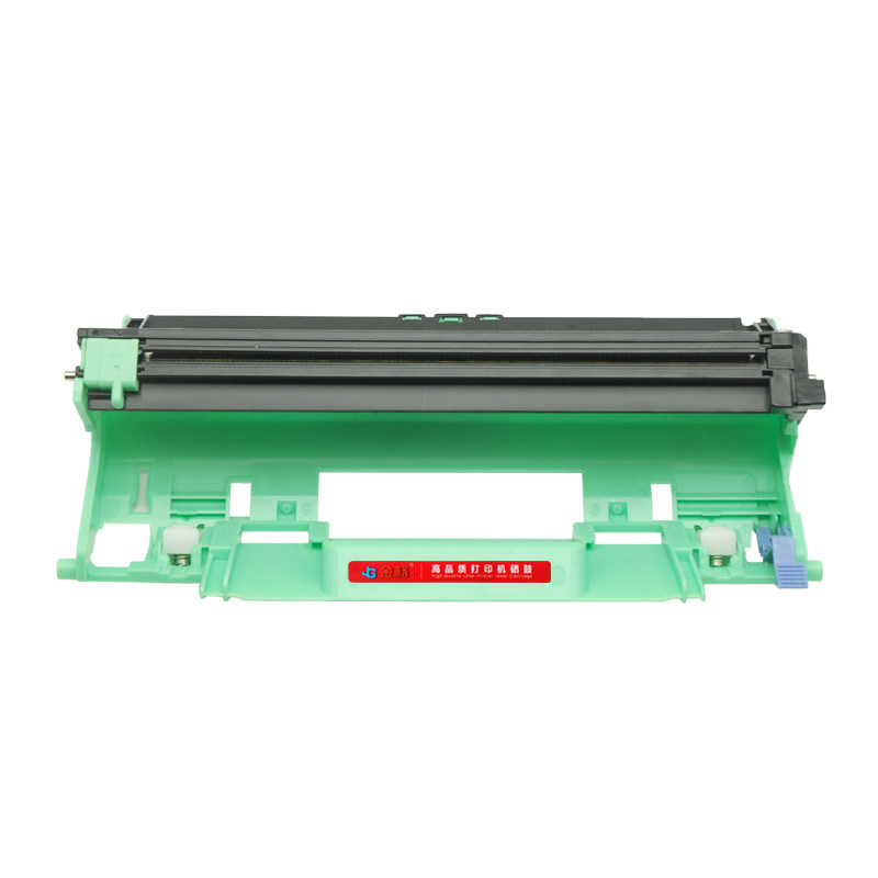 金格DR1035硒鼓1支打印量8000页适用兄弟DCP1518 1608 1618 MFC1813 黑色