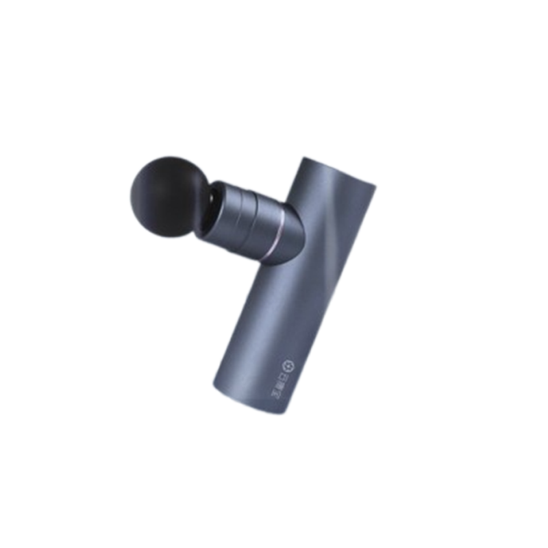 云康宝金属筋膜枪CM20C 灰色