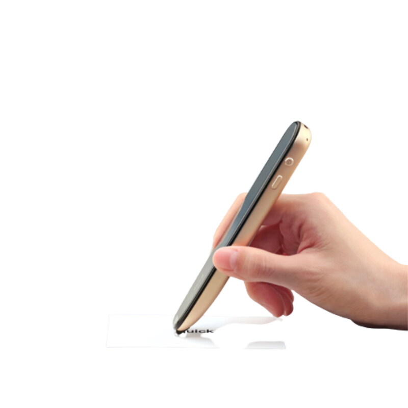 小度智能词典笔专业版 英语点读笔翻译笔扫描笔 365万词库 电子词典学习机X10（单位：台） 金色