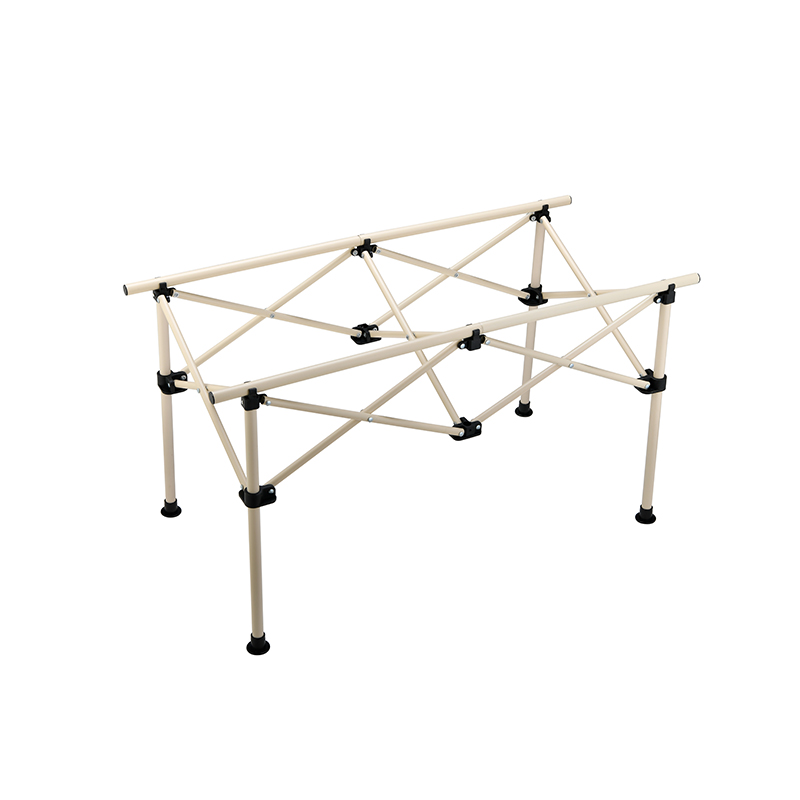 marie claire（嘉人）折叠桌MCT001 折叠桌MCT001