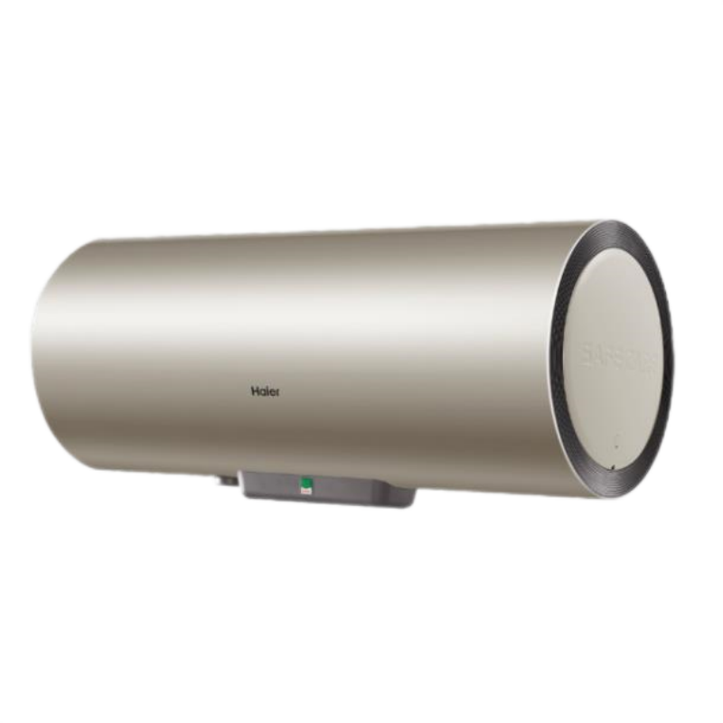 海尔 ES50H-TN3 储水式50升电热水器 金色 金色