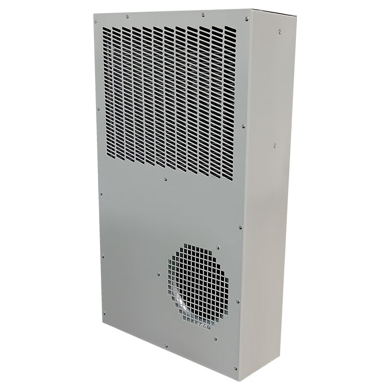 百科特奥 ET1000Z 空调除湿一体机（台）白色 白色