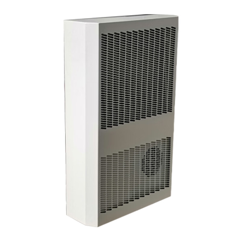 百科特奥 ET1500Z 空调除湿一体机（台）白色 白色