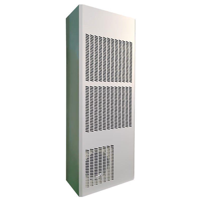 百科特奥 ET150A 空调除湿一体机（台）白色 白色