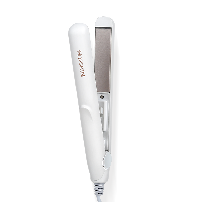 金稻 美发器（K7）(单位：台） 钢琴白