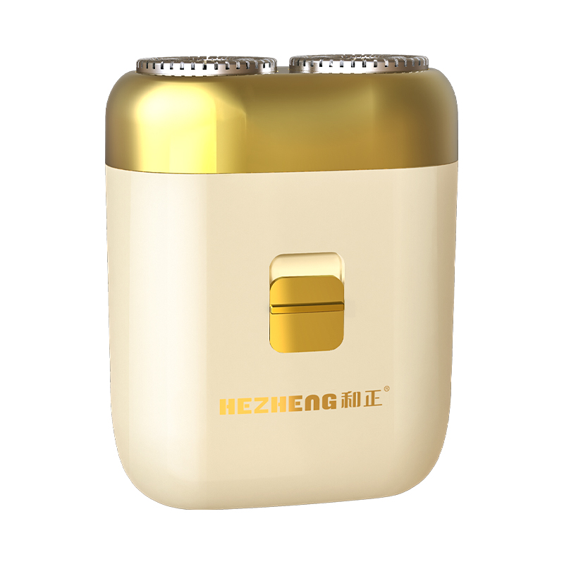 和正电动剃须刀HZ-TX1（单位：个）  