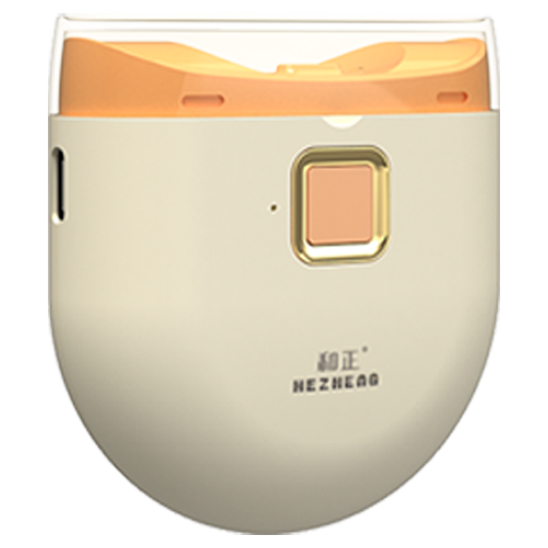 和正电动指甲剪 HZ-ZJ1（单位：个）  