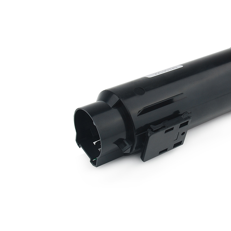 富士樱 CP318M 红色墨粉盒 适用施乐CM318z CP318dw CP318w CM315z 红色