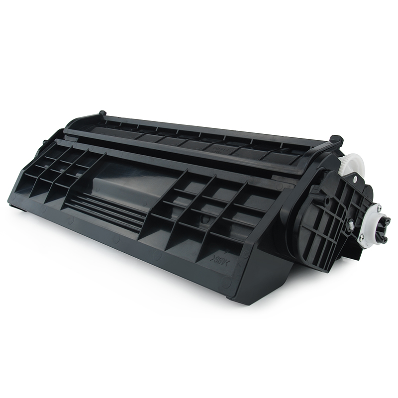 富士樱 DP202黑色硒鼓CT350251 适用施乐DocuPrint(DP)202/205/255 黑色