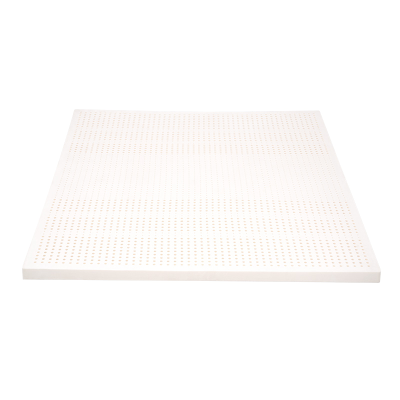 佳奥 乳胶床垫1.5米 232701J020001B7 灰色