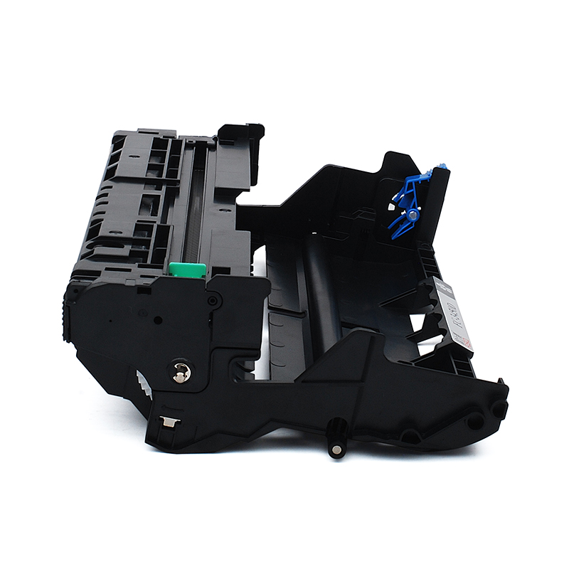 富士樱 P378 感光鼓 适用富士施乐DocuPrint P378d P378dw P378db 黑色