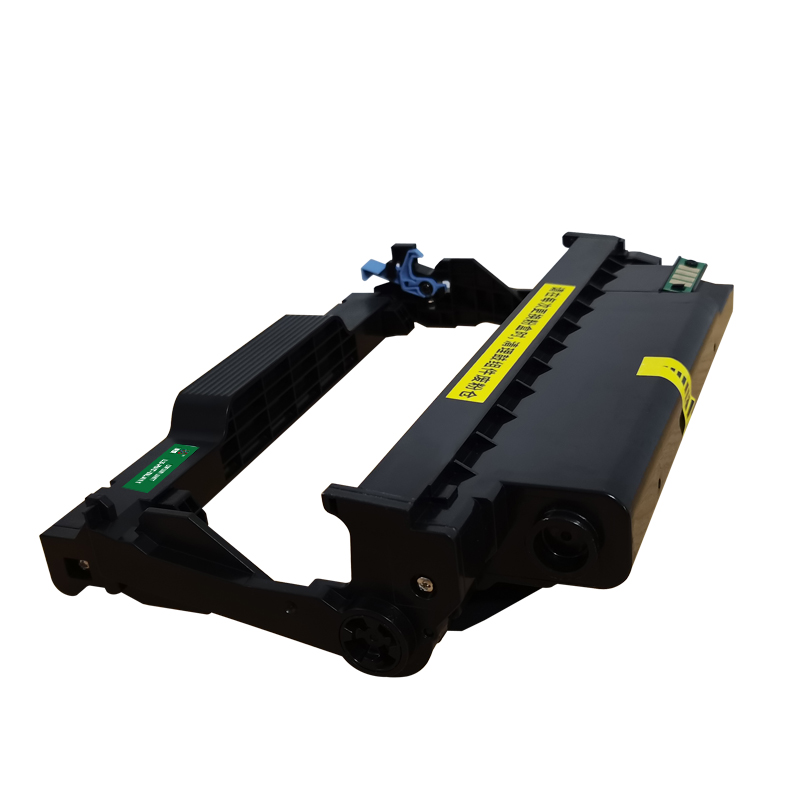 莱盛 LS-PAT-DO460 鼓体单元 全新 黑色 有芯片 12支/箱 黑色