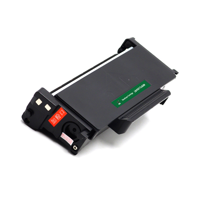 莱盛 LS-PAT-TL438H 粉仓 高容版 全新 黑色 有芯片 3k 15支/箱 黑色