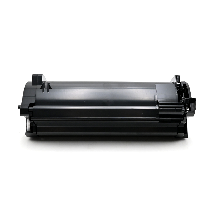 莱盛 LS-PAT-TL500H 粉仓 高容版 全新 黑色 有芯片 5k 8支/箱 黑色