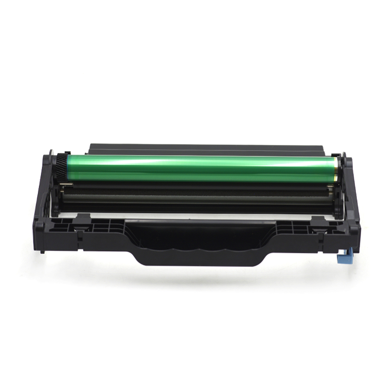 莱盛 LS-PAT-DL417 鼓体单元 全新 黑色 有芯片 12支/箱 黑色