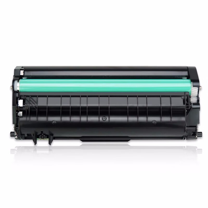 京呈 LD228黑色易加粉/带芯片硒鼓1500页 适用联想M7268/LJ2268系列 (单位：支） 黑色