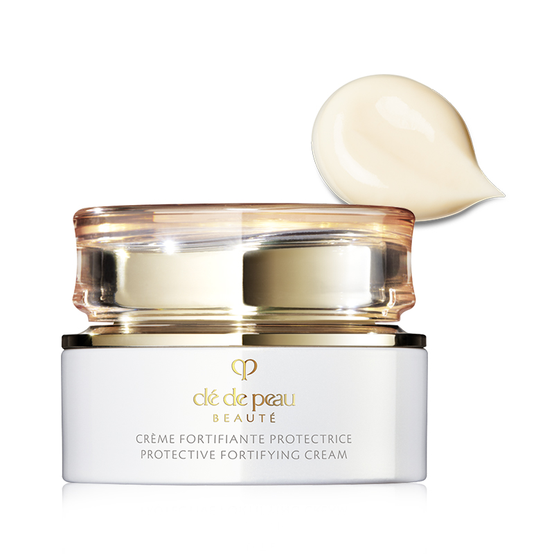 肌肤之钥光采日间防护霜SPF25 PA+++ 50ml  