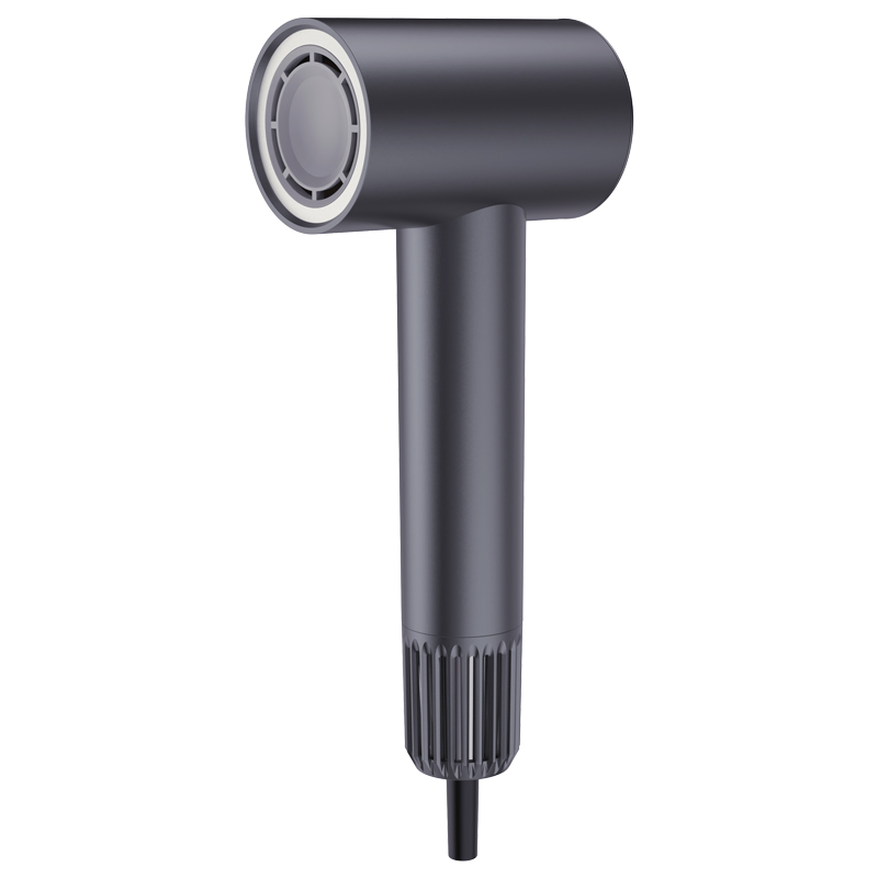 永日（yongri）大功率电吹风YR-G2（单位：台） 灰色