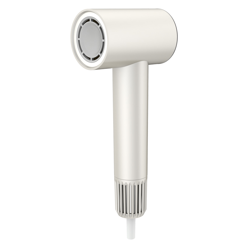 永日（yongri）大功率电吹风YR-G2（单位：台） 白色