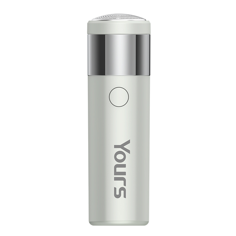 永日（yongri）智能剃须刀YR-T7（单位：台） 白色