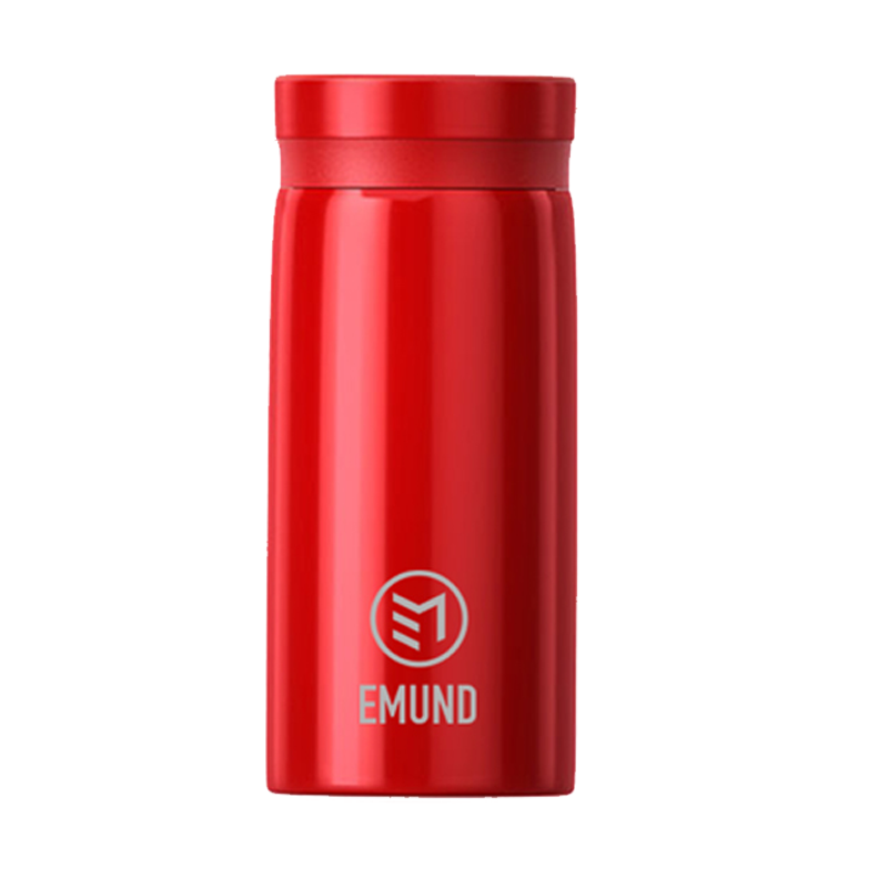 艾姆德 莱顿口袋杯DH-LD20（单位：个） 红色