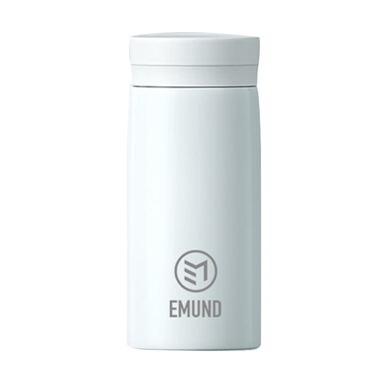 艾姆德 莱顿口袋杯DH-LD20（单位：个） 本白色