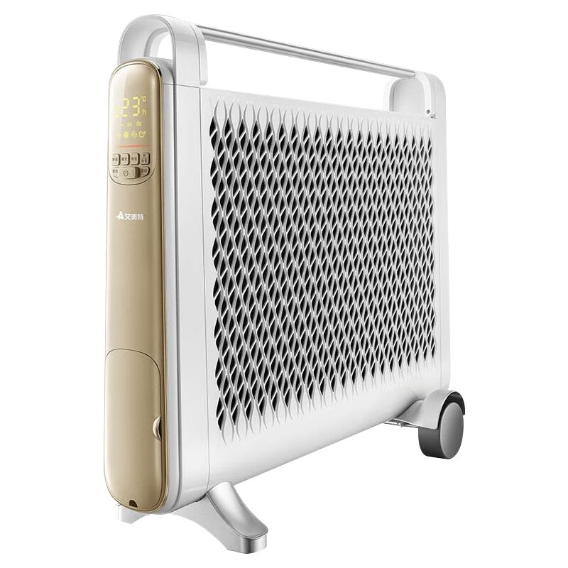 艾美特（AIRMATE）  取暖器  HL24138R（单位：台） 白色