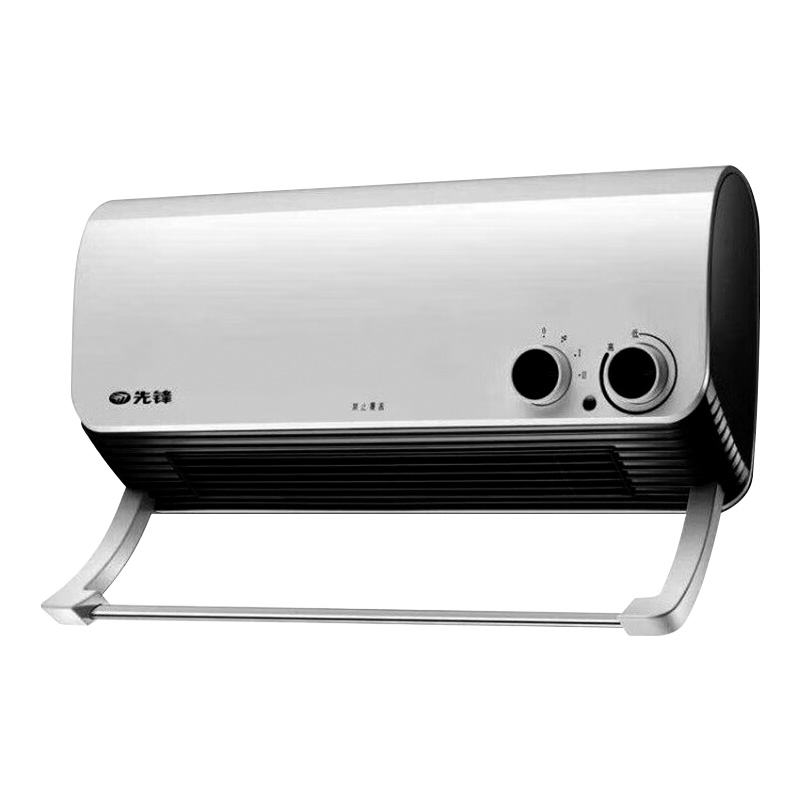 先锋(SINGFUN)  壁挂暖风机 HN710PB-20（单位：台） 白色
