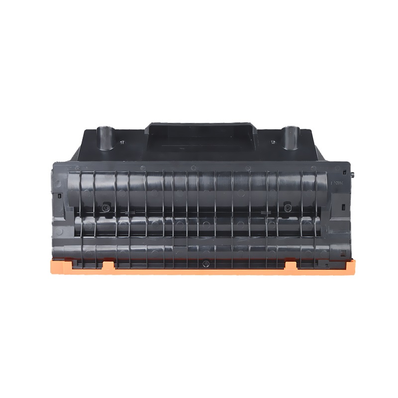 得印 LT333黑色粉盒 联想Lenovo LJ3303DN LJ3803DN 单位：支  黑色