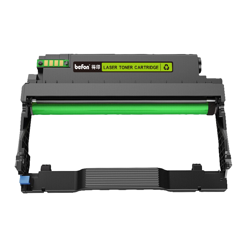 得印 DO-405硒鼓组件 奔图PANTUM P3370DN M7106DN 单位：支 【12000页】DO-405硒鼓组件